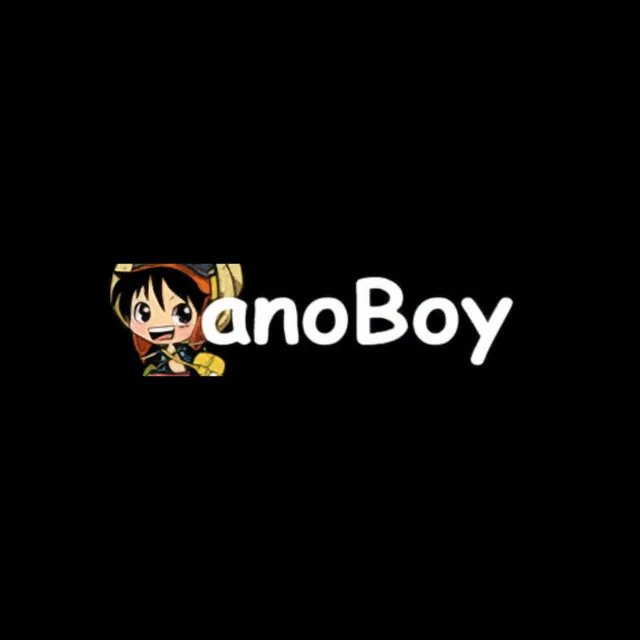 ANOBOY - Aplikasi Berita Ekonomi Bisnis Terpercaya