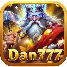 DAN777 - Aplikasi Kontrol Orang Tua untuk Anak