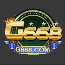 G668 - Aplikasi Dropship Terbaik untuk Belanja Online