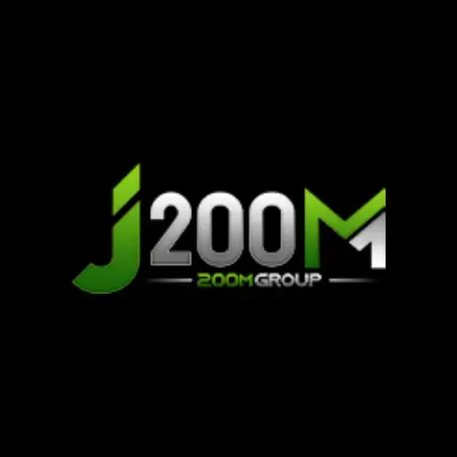 J200M - Aplikasi Cek Harga Terbaik untuk Belanja Online