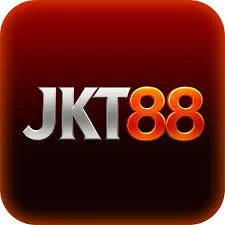 JKT88 - Aplikasi Belanja Online Terpercaya