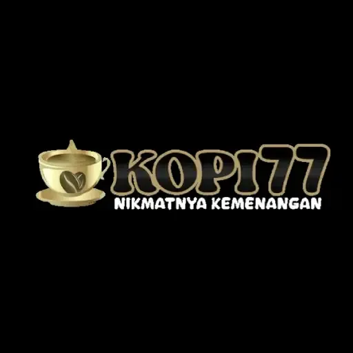 KOPI77 - Monitor Kesehatan Detak Jantung Anda