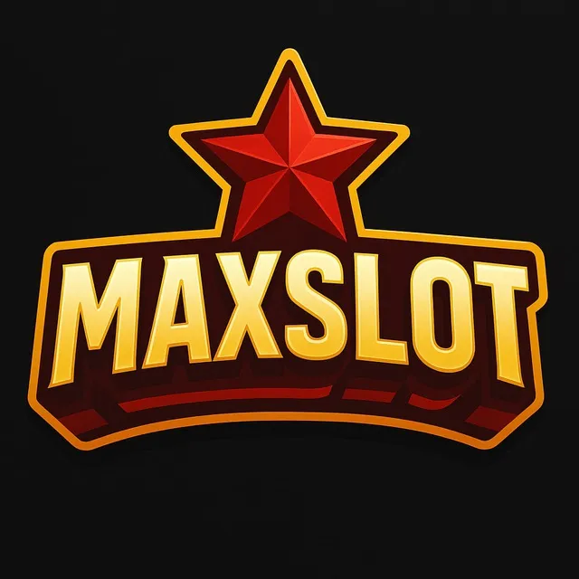 MAXSLOT - Pemutar MP3 Terbaik untuk Musik & Video