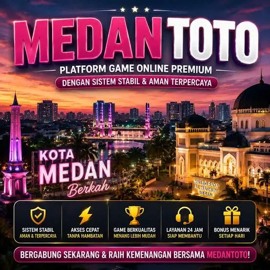 MEDANTOTO - Perang Pesawat Dalam Pertempuran Seru