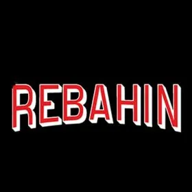 REBAHIN - Aplikasi Diet Sehat untuk Gaya Hidup Sehat