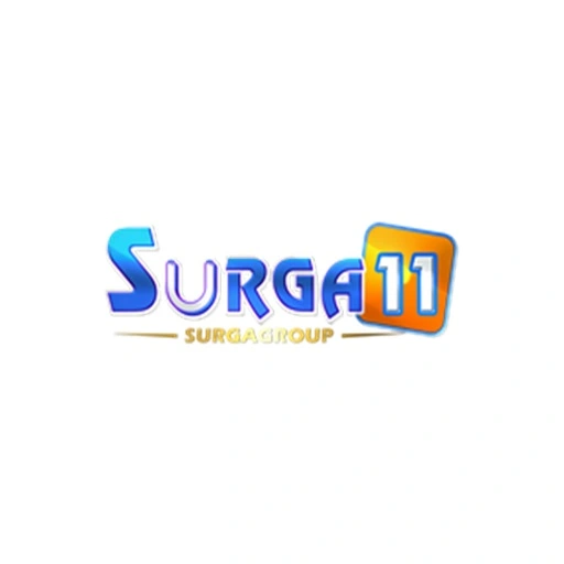 SURGA11 - Berita Terbaru Selebriti dan Hiburan