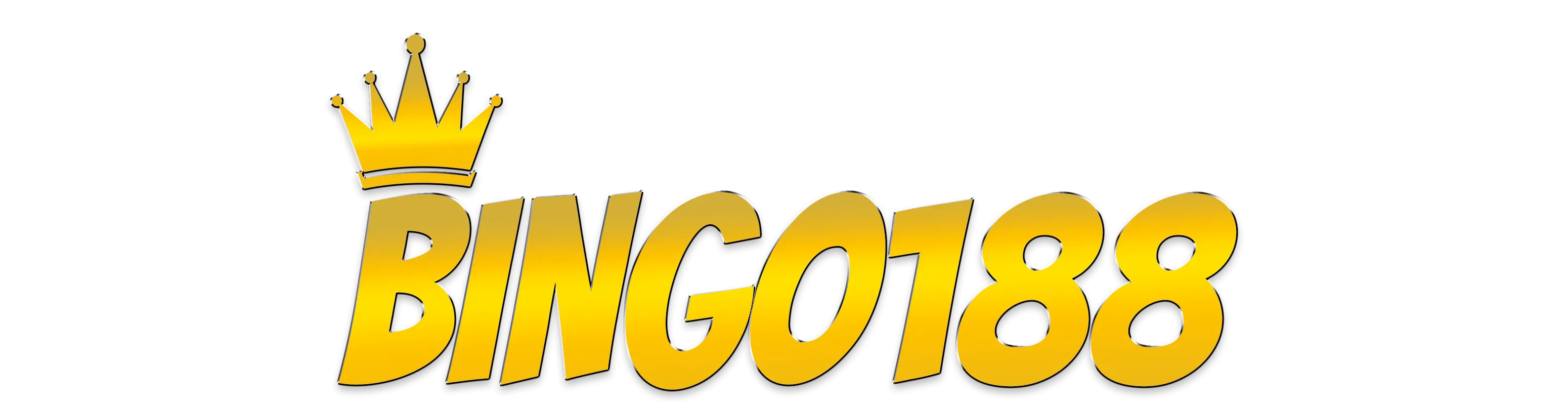 bingo188 - Kanal Resmi Indonesia